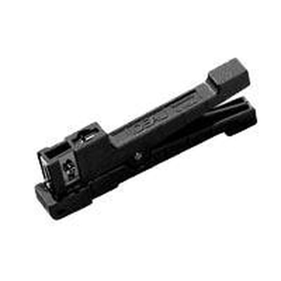 IDEAL UTP/STP CABLE STRIPPER