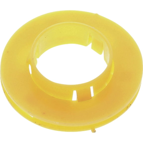 IDEAL Universal Stud Bushing, 25/Bag