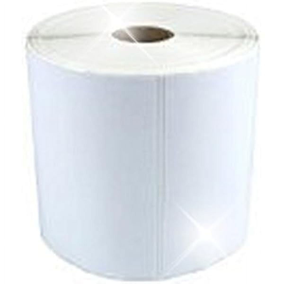 IDEALSEAL Compatible Replacement for Zebra lp2844 Labels - Made in The