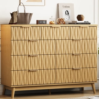 Dressers Metal Bedroom Furniture