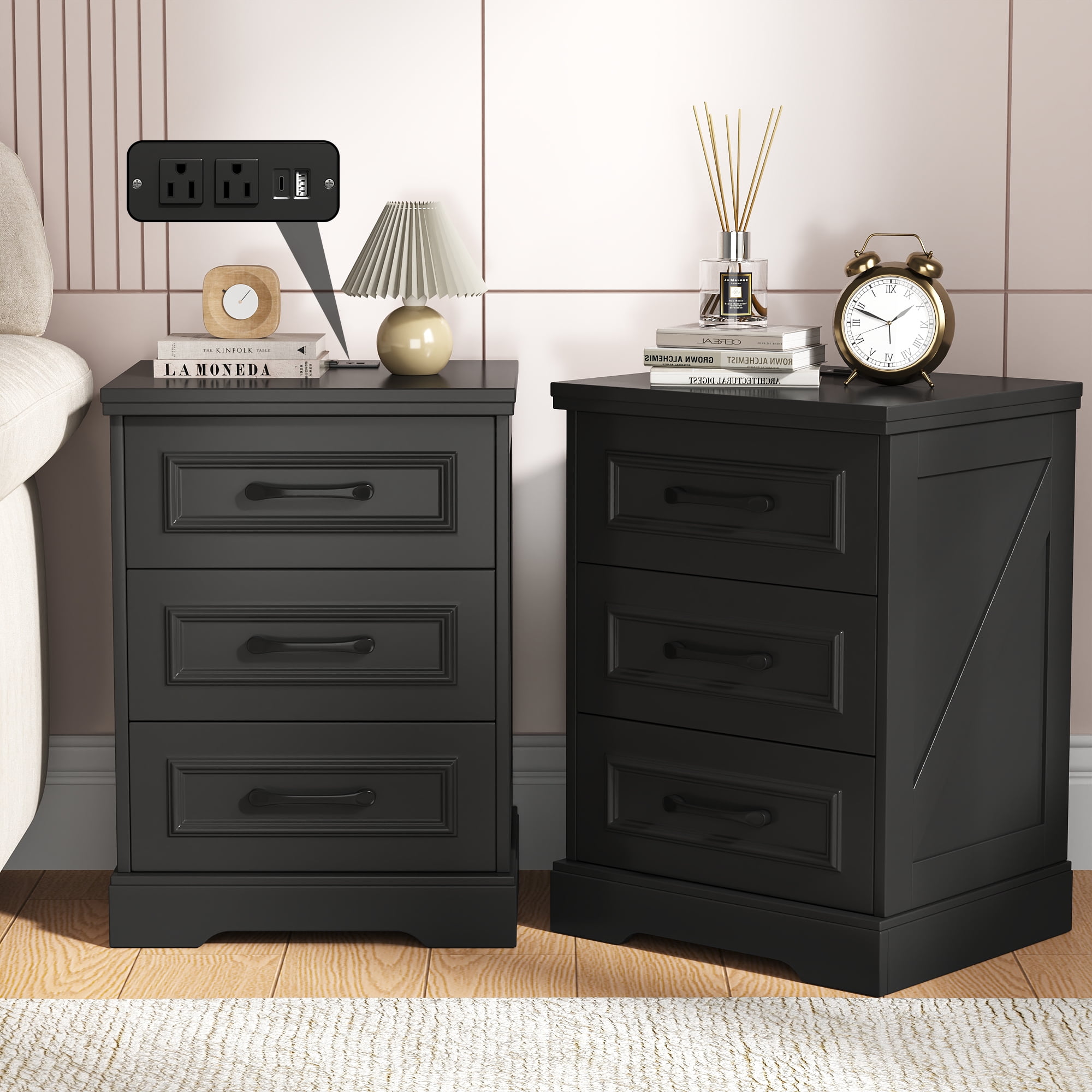 2pcs-black