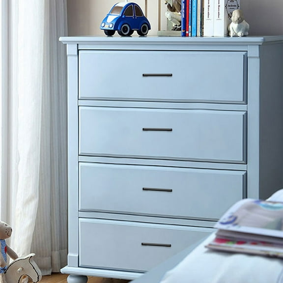 IDEANATEGRATE 1 Pair Black Drawer Pulls for Cupboards and Draws 4.1x0.9x0.5in