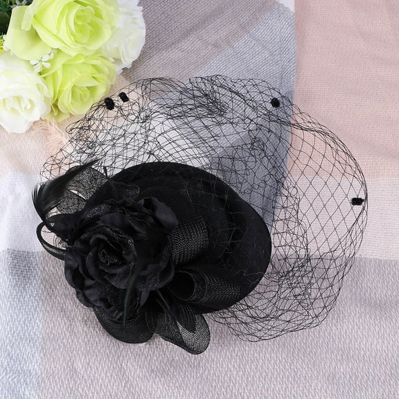 IDEANATEGRATE 1 Roll Clothing DIY Fabric for Sewing Supplies and Decor