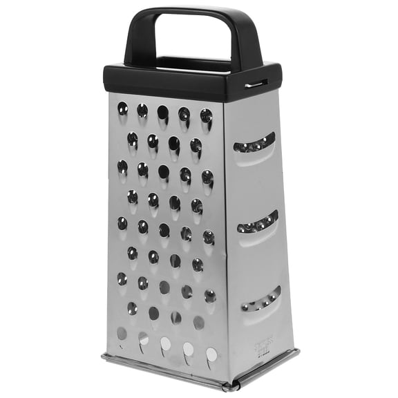 IDEANATEGRATE 1Pack Multifunctional Planer for Carrot and Potato Chopping in Kitchen Preparations