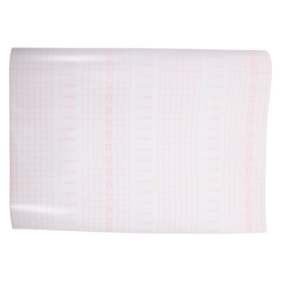 IDEANATEGRATE 1Pack Transparent Crystal Film Kitchen Oil-Proof Stickers for Wall and Countertop Protection