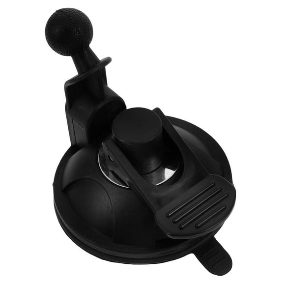 IDEANATEGRATE 1Pcs Adjustable Electric Fan Holder for Car Owners with