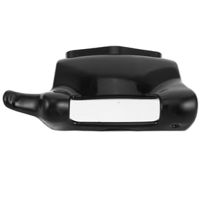 IDEANATEGRATE Tire Removal Tool with , Versatile and for Easy and Efficient Tire Changing
