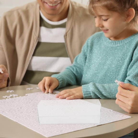 IDEANATEGRATE 1Set Wall Mounted Display Cabinet Transparent Showcase Box Suitable For Hobbyists