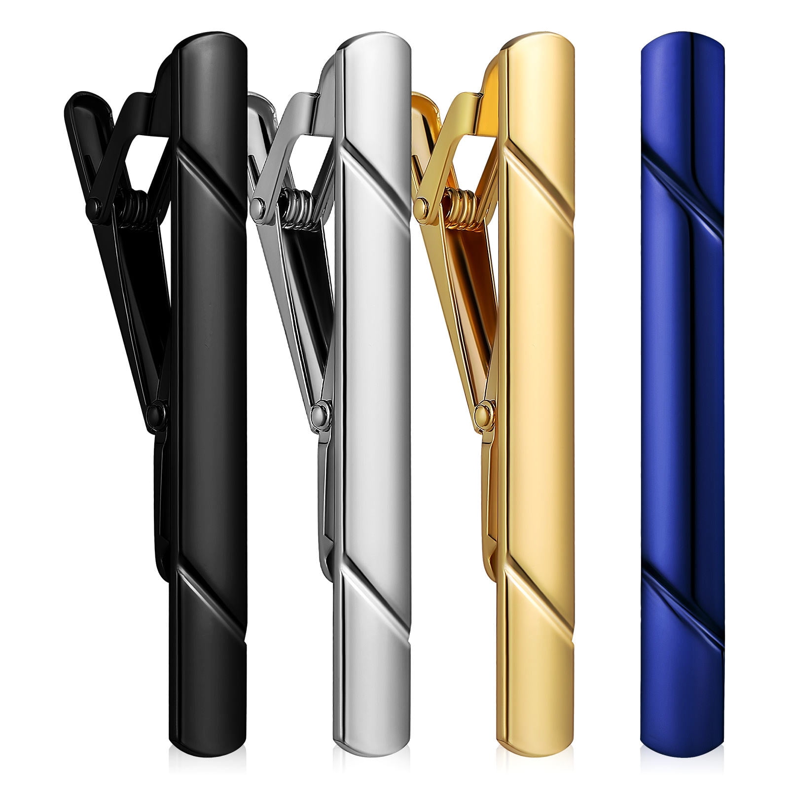 The Seattle Times | Local news, sports, business, politics ... - How To Tie A Tie For A Business Meeting