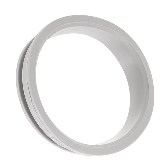 IDEANATEGRATE Beige Rubber Sealing Rings Leakproof for Insulated Bottles and Flasks