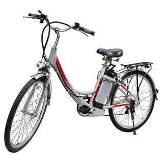 Ideaplay p10 folding e cheap bike