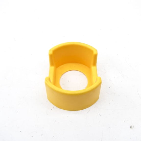 IDEC PA6 (AS PICTURED) NSNP