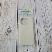 IDEGG Cell Phone Cases, Soft Flexible Liquid Silicone Cover   Anti-Slip Shockproof Bumper   Full Body Protection