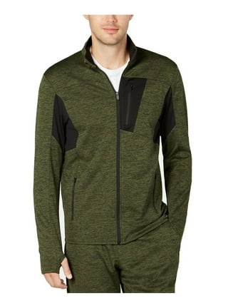 Ideology Jacket