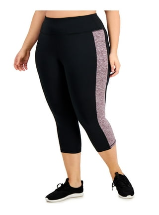 Ideology Womens Activewear in Womens Clothing