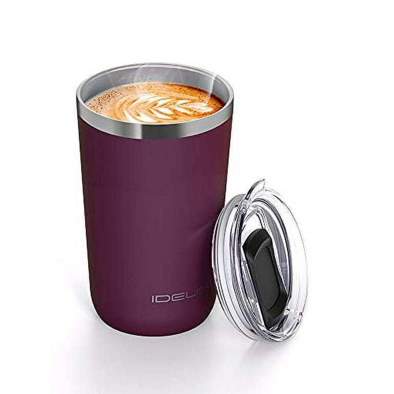 https://i5.walmartimages.com/seo/IDEUS-20-oz-Tumbler-Travel-Coffee-Mug-Splash-Proof-Sliding-Lid-Double-Wall-Stainless-Steel-Vacuum-Insulated-Home-Office-Keep-Beverages-Hot-Cold-Red-V_bf9627e3-e2af-43b5-a9a6-ddef7fd81229.ef20e030a452eb923461831b2cbe654d.jpeg?odnHeight=768&odnWidth=768&odnBg=FFFFFF