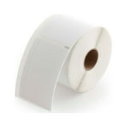 IDEXX Compatible Veterinary Rx Labels - 1-4/5 x 3-1/10