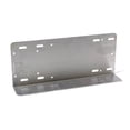 thumbnail image 1 of Fast Electronics Aluminum Ignition Mount Plate, 1 of 3