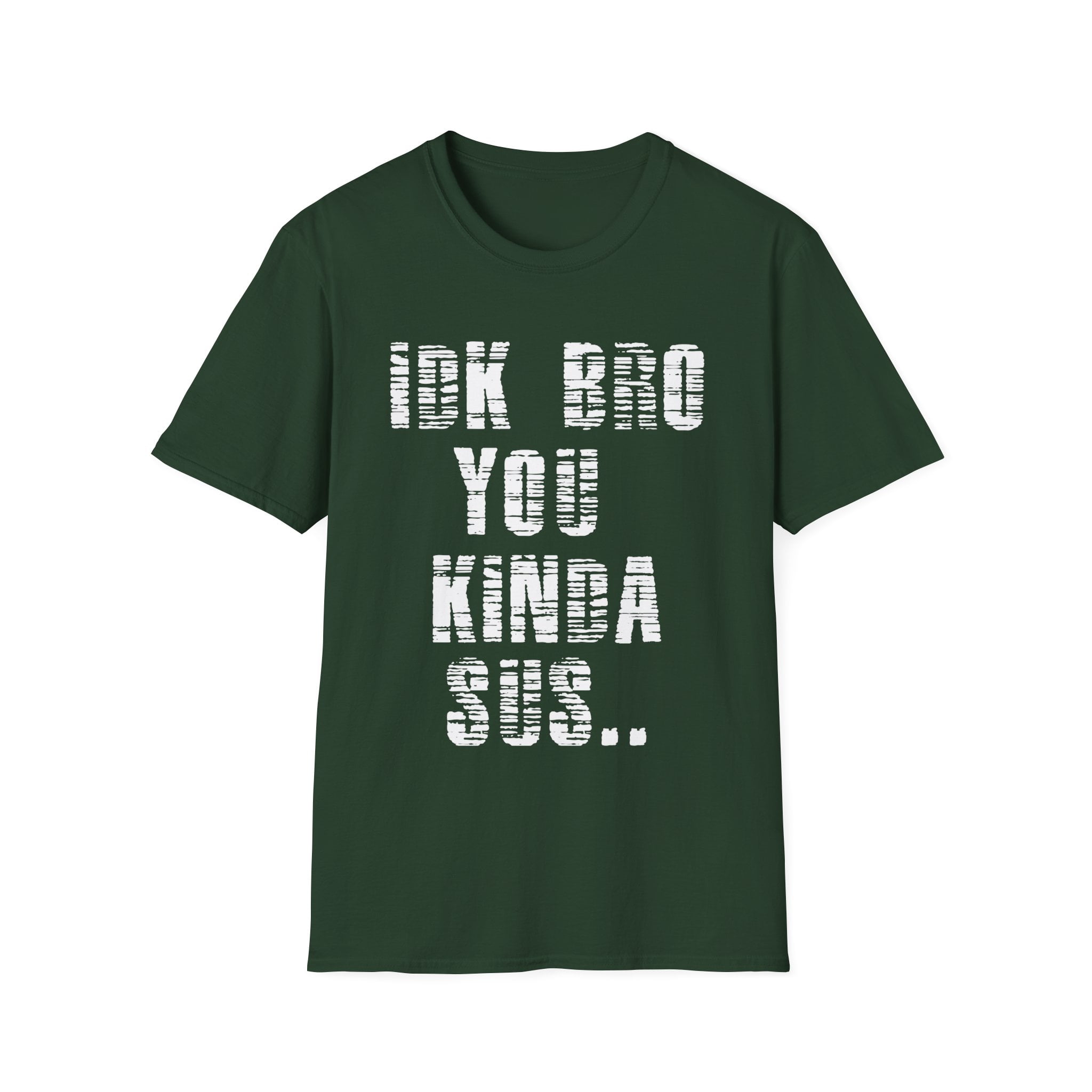 idk-bro-you-kinda-sus-wizard-scores-gift-gamers-funny-arcades