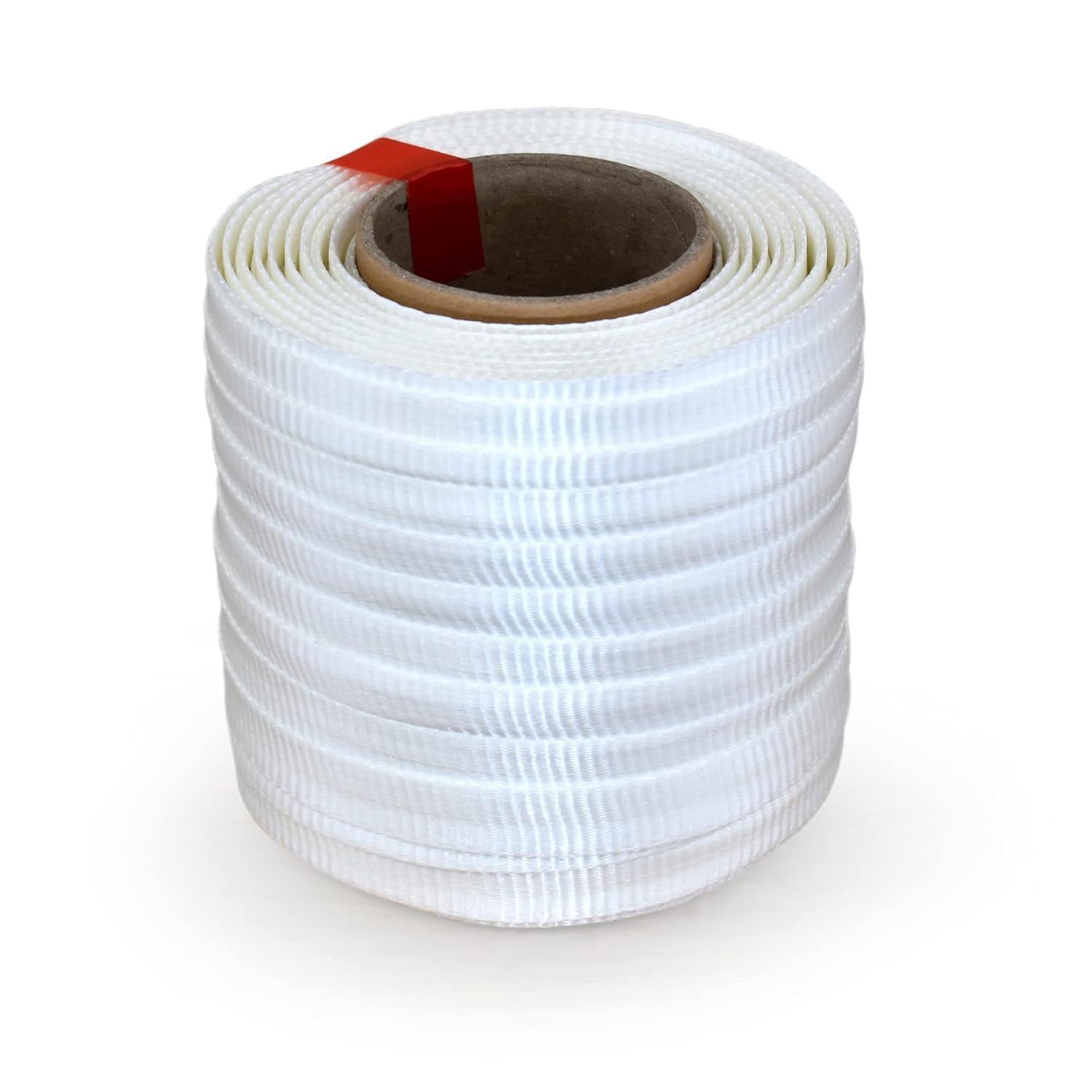 IDL Packaging Mini - Strap - 19.1 mm x 76.2 m - 0.06 in - 3 in core ...