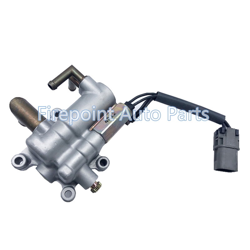 IDLE AIR CONTROL VALVE IACV-AAC OEM 23781-1E410 237811E410