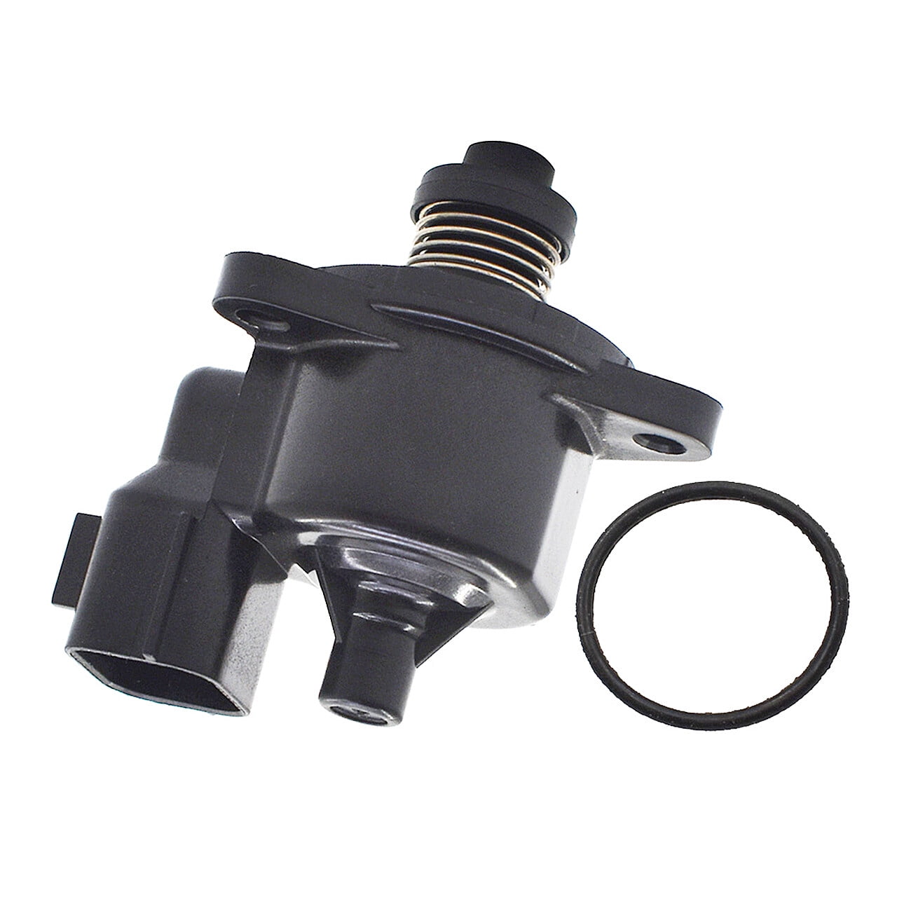 IDLE Air Speed Control Valve 68V1312A0000 Fit for Yamaha IAC ISC