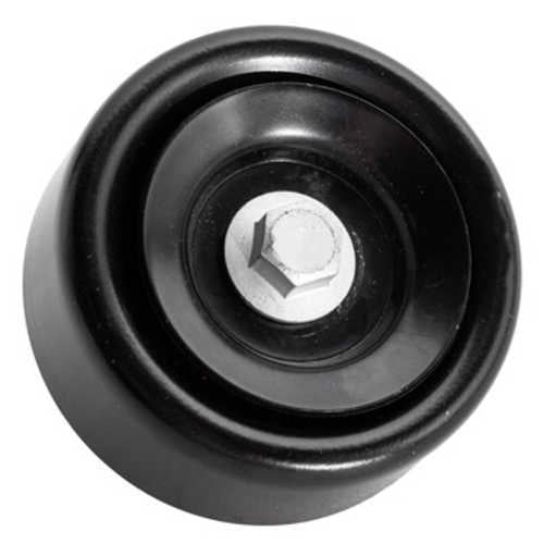 Dayco 89811 Drive Belt Idler Pulley