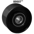 thumbnail image 1 of IDLER/TENSIONER PULLEYS by DAYCO, 1 of 2