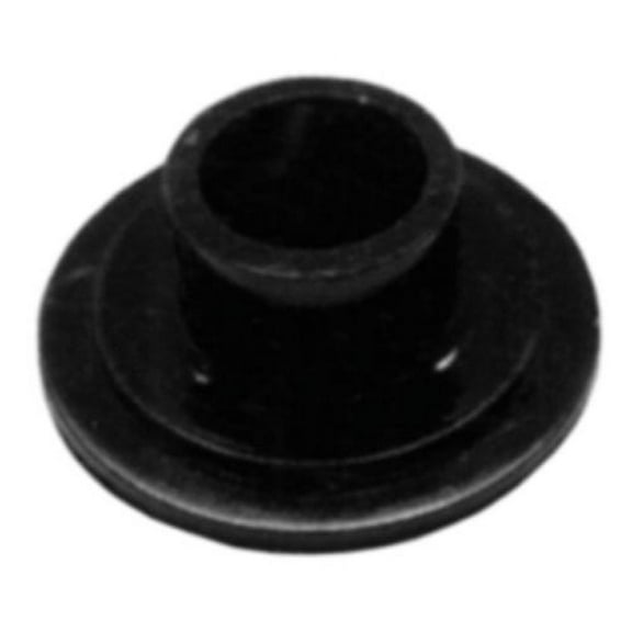 IDLER WHEEL BUSHING 3/4" ID DEEP
