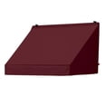 thumbnail image 1 of IDM Worldwide 3020833 Replacement Cover for Classic Awning  - Sand, 4 ft., 1 of 6