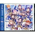 thumbnail image 1 of IDOLMASTER SIDEM 3RD ANNIVERSARY DISC 02, 1 of 1