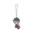 thumbnail image 1 of IDOLiSH7 Capsule Rubber Mascot Vol.2 Momo Trading Strap, 1 of 7