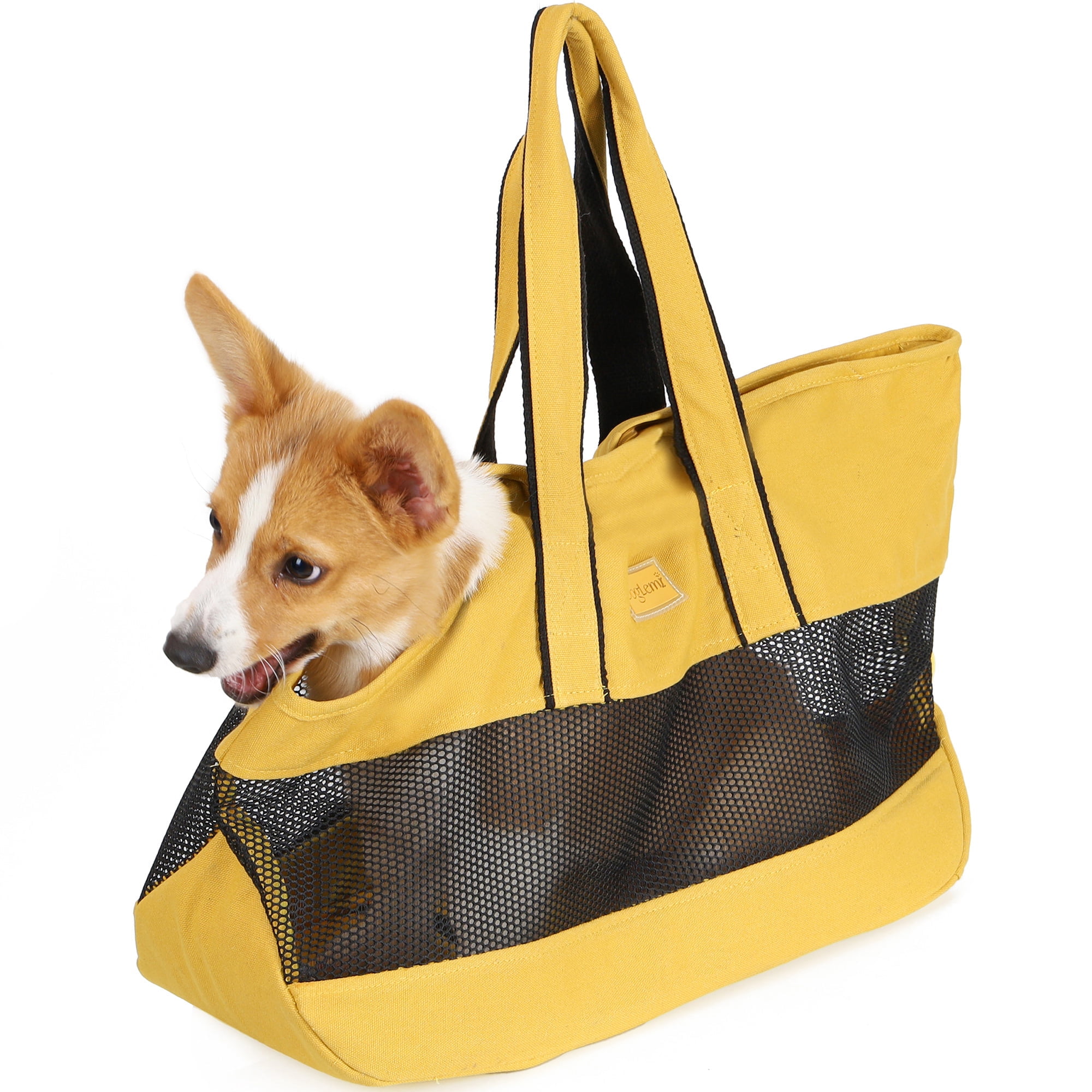 https://i5.walmartimages.com/seo/IDOMIK-Dog-Carrier-Bag-Pet-Sling-Backpack-Breathable-Pet-Cat-Dog-Carrier-Bag-Portable-Pet-Travel-Carrier-for-Small-Dogs-Cats-Puppy_32eb4994-f656-40e9-baba-af3bc002b346.88b6fdb6bee9efb5f2fb5dc6c961b942.jpeg