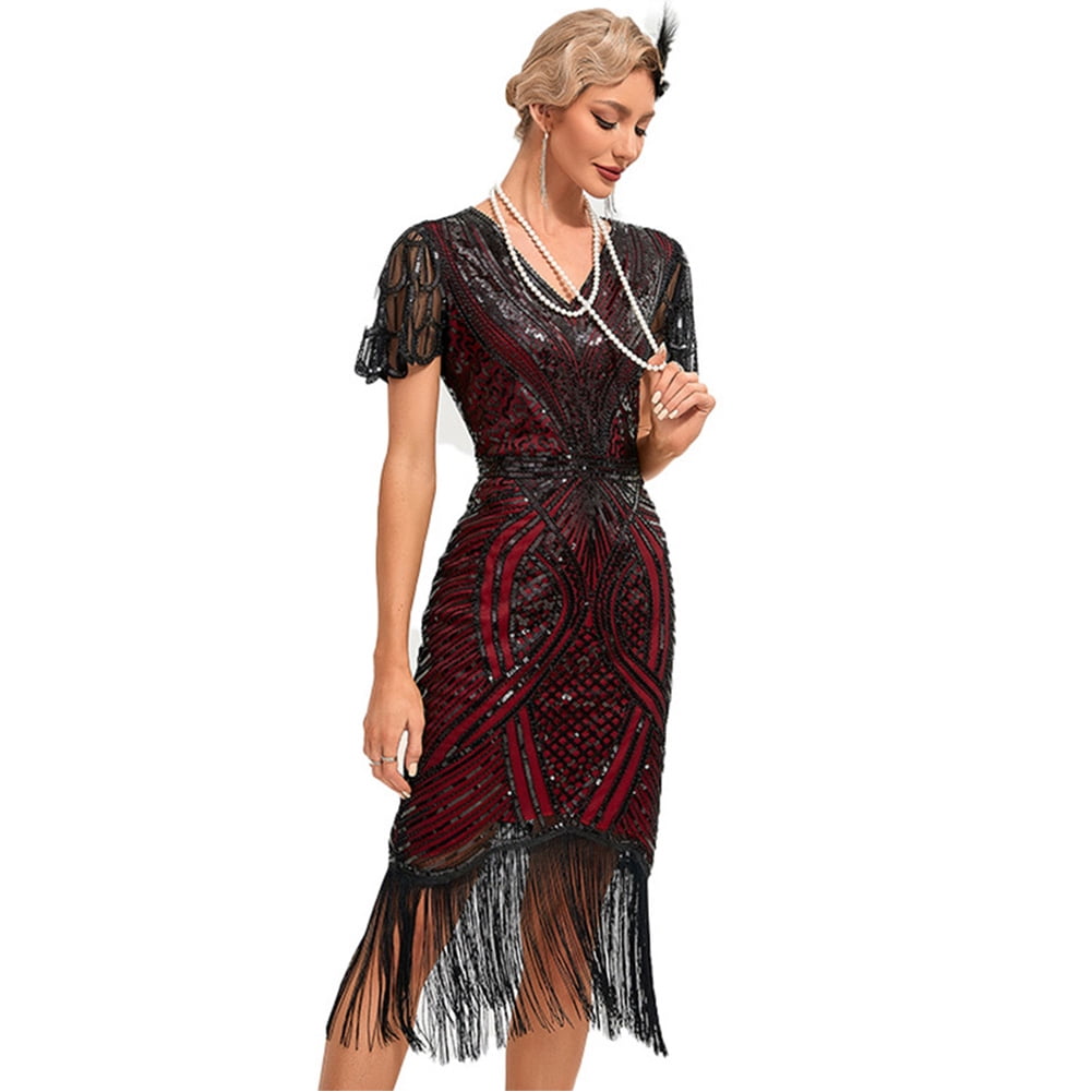 gold party dress with sleeves Arabic Cape Beaded Evening Dresses Gowns 2025 Mermaid Ele Chicken & Stuffing Bake Adult:Women MS50