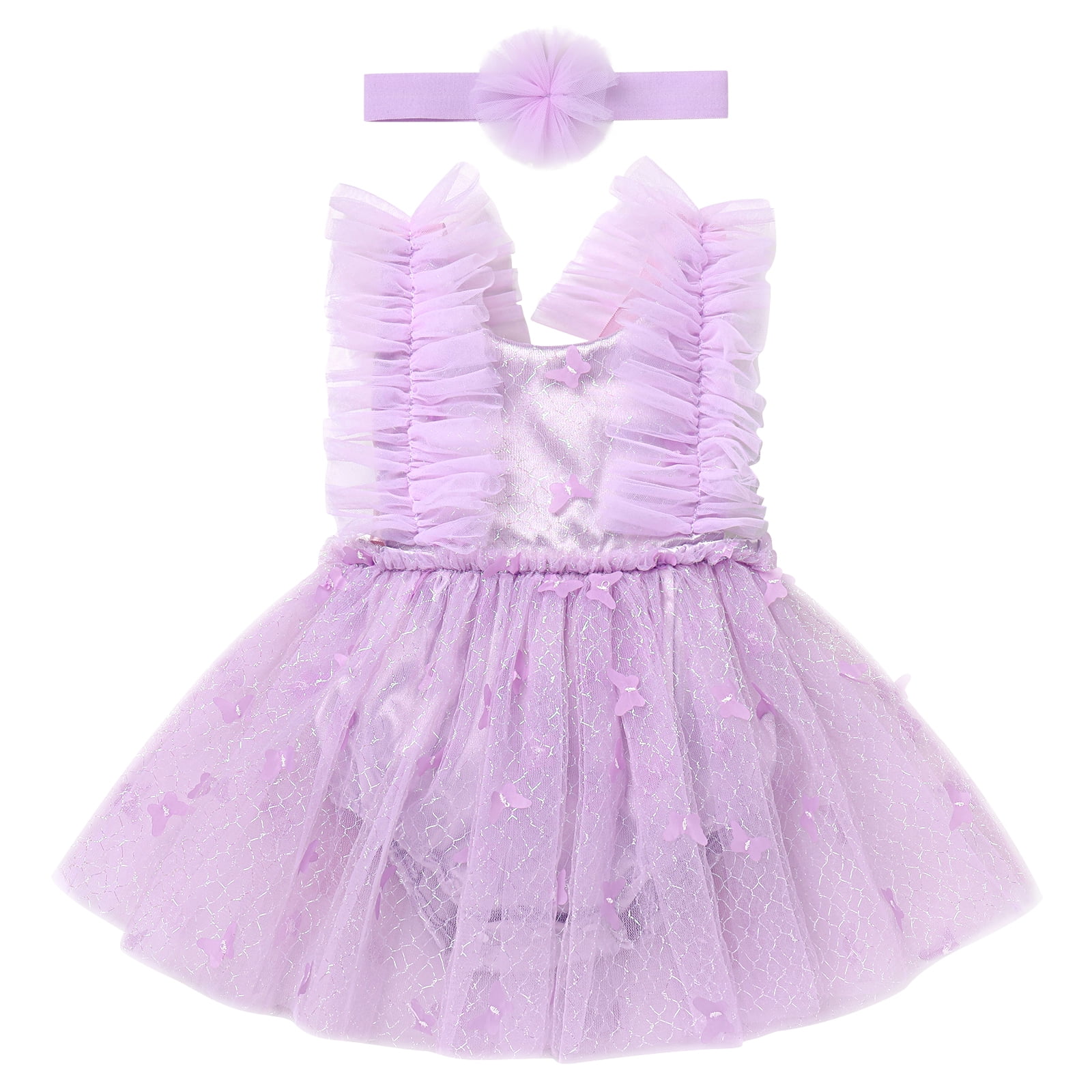IDOPIP Baby Boy Lion Cake Smash Outfit - Wild One 1st Birthday Set With Bloomers, Bowtie, Crown & Tail