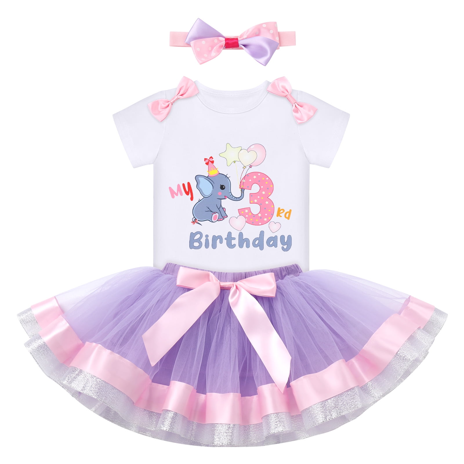 Tutu skirts for adults cheap zoo