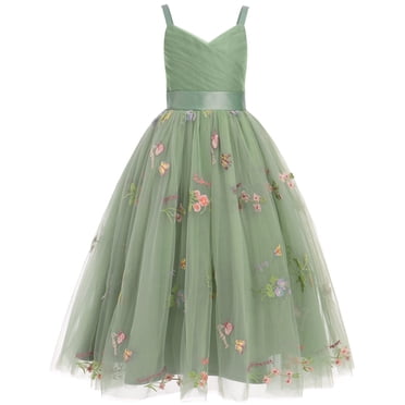 jean maxi dress CHELSEA BUTTON SIDE DENIM – AKIRA maxi dresses formal Rush Service:With Rush+$20.00 milkmaid dress ~