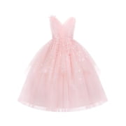Shop Sequin Junior Dresses for Girls