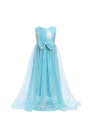graduation dresses for ages 10-12 School All Grade Levels Full Length