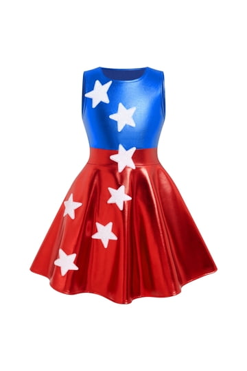 90s inspired homecoming dresses Staple