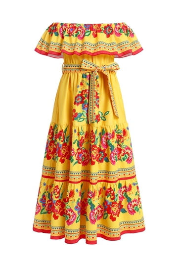 midi long sleeve white dress Linen Shirt L Wish-Bone - Wish-Bone, Dressing Color:Yellow/Light Yellow* no-returns:2024-10-16_2024-10-31 %0D%0ADelicate%20sewing%20and%20hemming%20by%20durable%20needle%20lockstitch%20machine