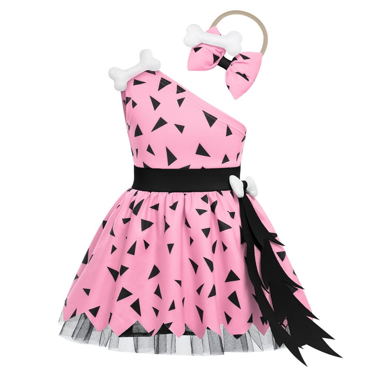 Age 3 birthday outfit deals