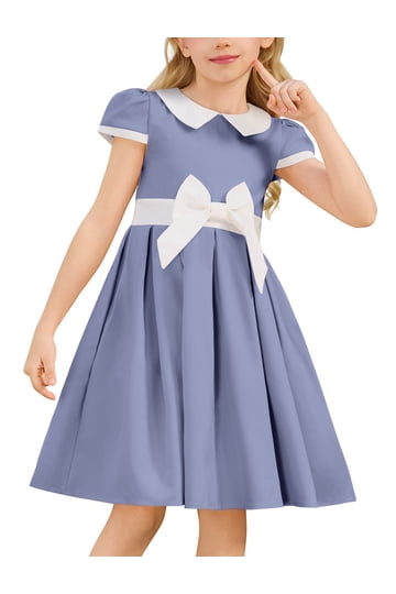 60's style dresses Vintage Dresses 60s Style Skirt Uk 60s Button Detail Mini Dress Vintage  Inspired Fashion