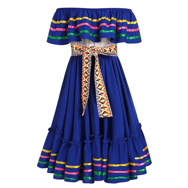 maxi tiered dresses for women Top Notch Tiered Maxi Dress Medium main image 0