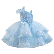blue jean tutu dress Tutu Du Monde Girls & Lilac Tulle Halterneck Dress Girls Kids 12 year Pink Cotton By Childrensalon
