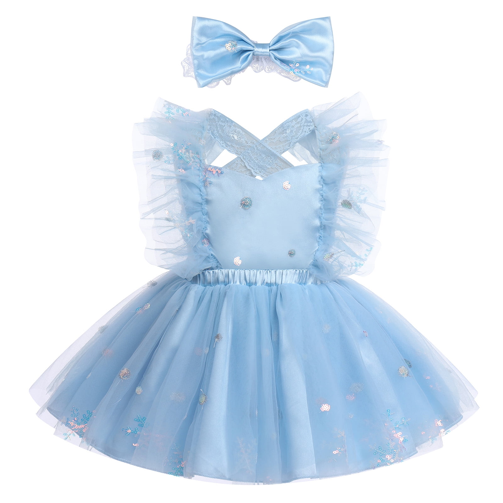 drop waist dress maxi Jacinda Smocked Ruffled Mini Dress Waist:29 Fall wedding guest dress