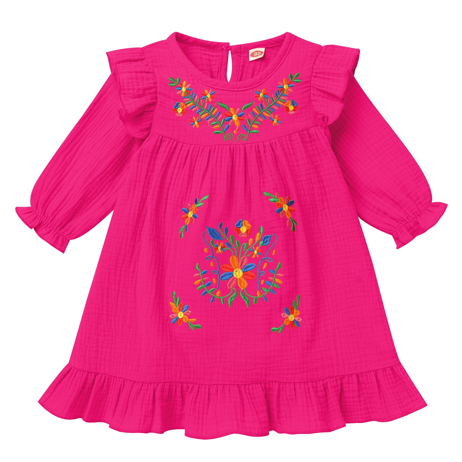 green emerald velvet dress Amazon.com: Mexican Dress for Women Embroidered Traditional Fiesta Dresses  Cinco De Mayo Mexicano Vestido Floral Outfit Hispanic Folklorico Style Long  Sleeve Pattern Floral Navy : Clothing, Shoes & Jewelry main image 1