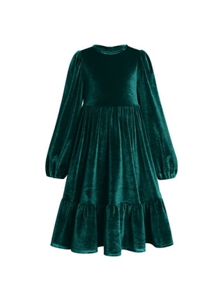 Party wear winter tops shop