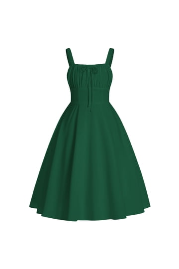 dark green dress juniors Dresses for Clothing collection-dresses-jumpsuits
