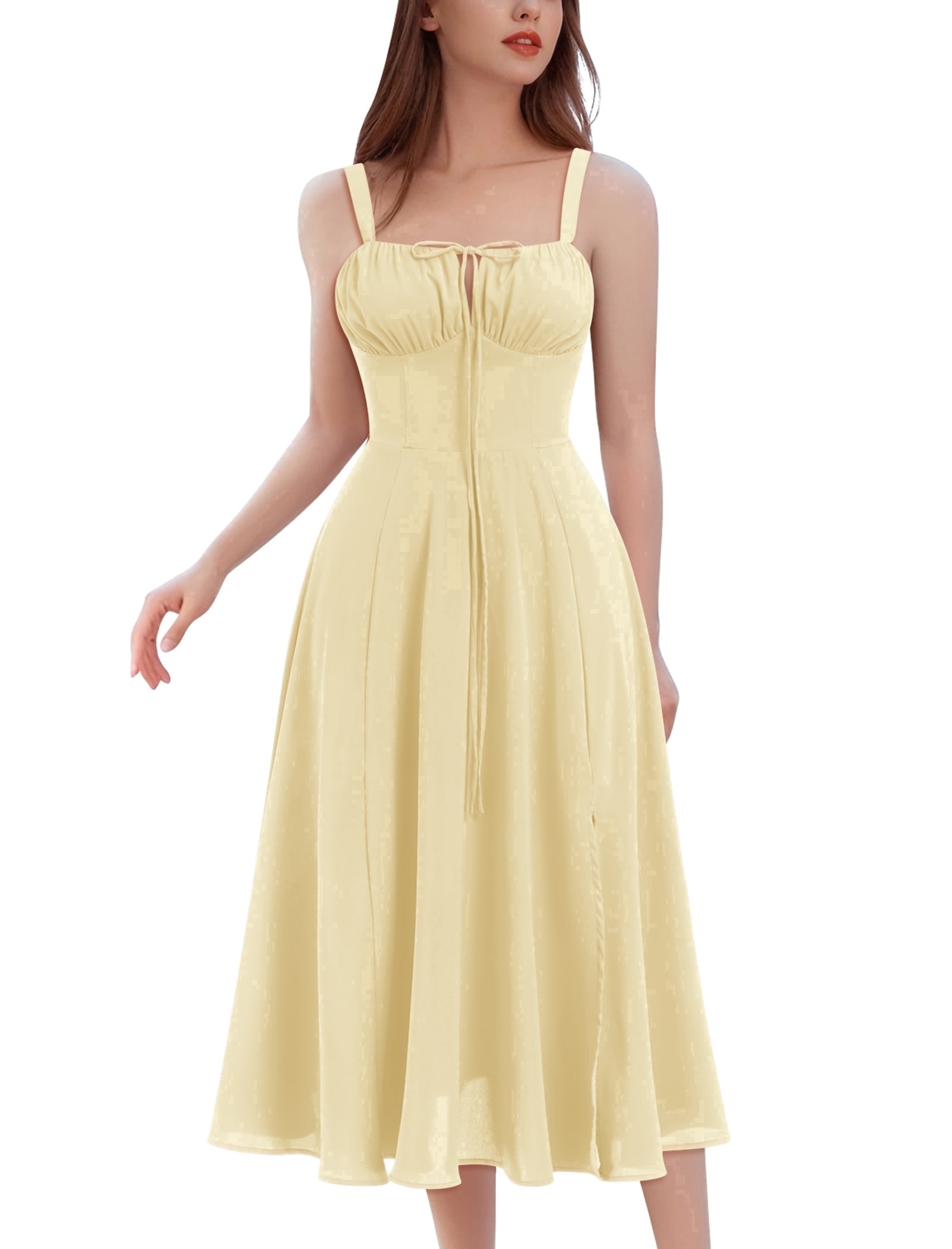 prom dress designs Jovani 37094 Long 25off_afterpay_march21 Size:06-09 Months SVALIY Women Summer Floral